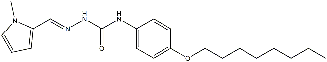119034-07-0