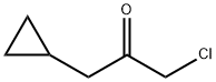 1190362-19-6