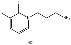 1190380-14-3