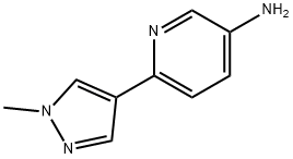1190380-28-9