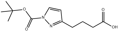1190392-26-7