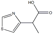 1190392-81-4