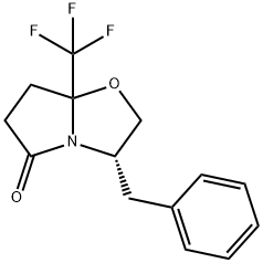 1190603-70-3