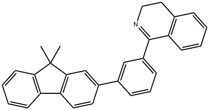 1190697-28-9