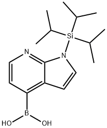 1190699-11-6