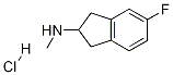 1190890-38-0