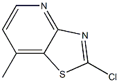 1190927-30-0
