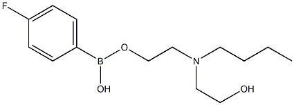 1190988-96-5