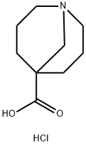 119102-92-0