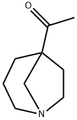 119102-97-5