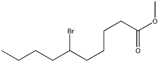 119105-72-5