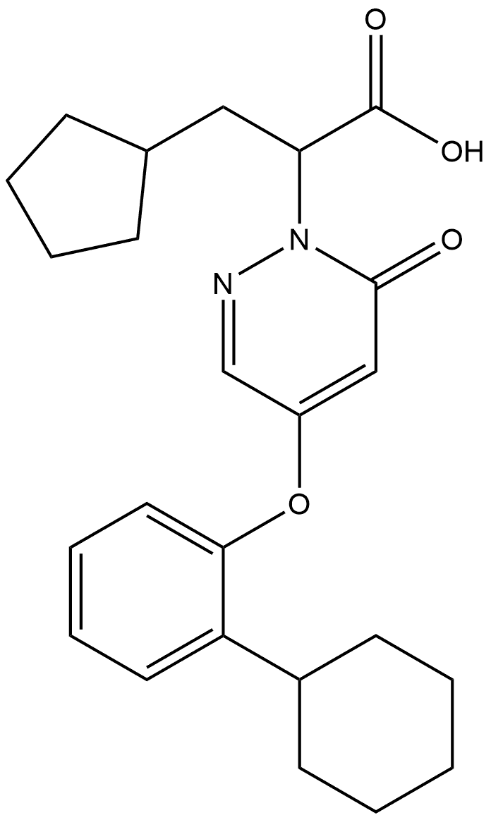 1191454-09-7