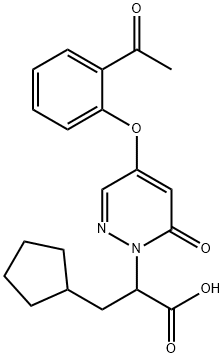 1191454-14-4