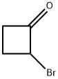 1192-01-4