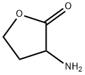 Dihydro-3-amino-2-(3H)-furanone