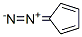 1192-27-4