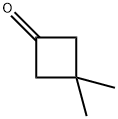 3,3-dimethylcyclobutan-1-one
