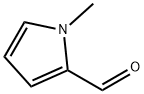 1-Methyl-2-pyrrolecarboxaldehyde