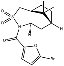 1192025-42-5