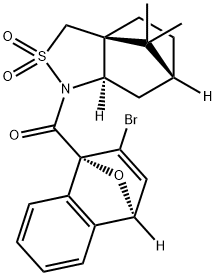 1192025-49-2