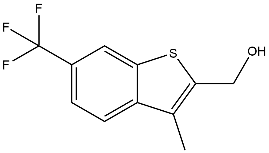 1192043-39-2