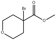 1192067-13-2结构式