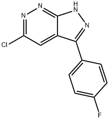 119216-14-7