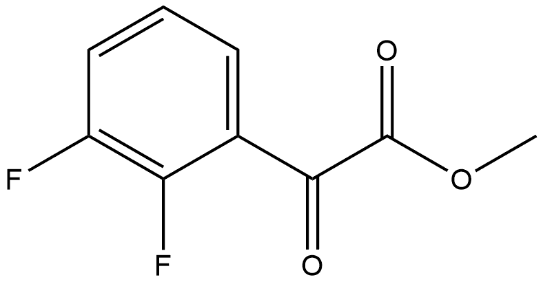 1192312-21-2