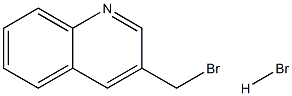 1192352-34-3