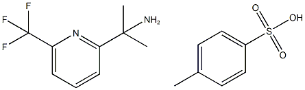 1192356-26-5