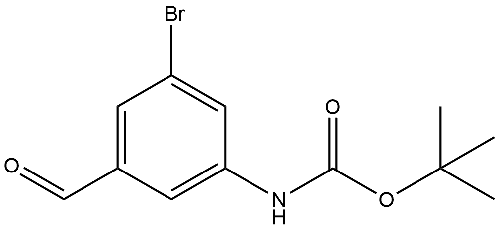 1192474-22-8