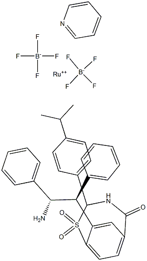 1192483-27-4