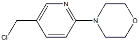 1192559-27-5