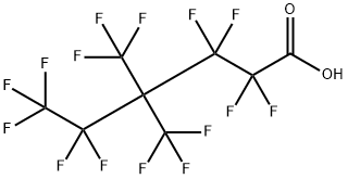 1192593-79-5