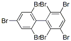 119264-58-3