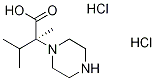 1192887-66-3