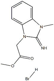 119294-86-9