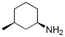 1193-16-4
