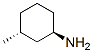 1193-17-5