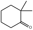 2,2-Dimethylcyclohexanone