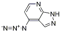 119368-05-7
