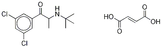 1193779-50-8