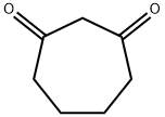1,3-Cycloheptanedione