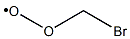 119437-62-6