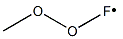 119437-63-7