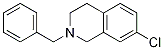 1194375-64-8