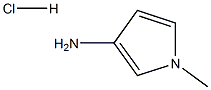 1194757-83-9
