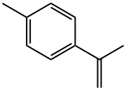 4-Isopropenyltoluene (stabilized with TBC)