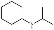 N-Isopropylcyclohexylamine