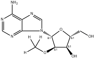1195030-24-0